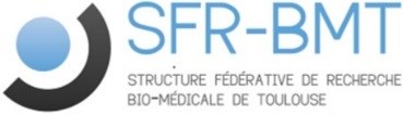 SFR-BMT